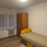 Drumul Taberei, piata  Moghioros